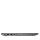 ASUS ExpertBook 14 P5405CSA Ultra 5-226V/16GB/512/Win11 144Hz P5405CSA-NZ0416W - 1291300 - zdjęcie 11